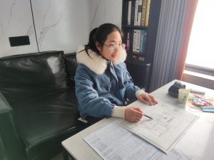 上海鸿境 吴成苗 12.7-现代学徒制-运行管理系统