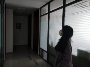 图片[1]-东沃设计 林芸 12.7-现代学徒制-运行管理系统