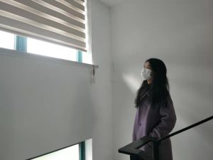 现代学徒制-运行管理系统-东沃设计 林芸 12.6