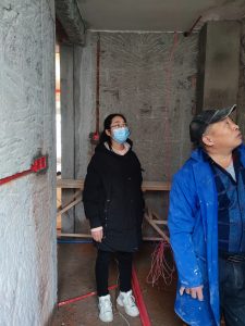 上海鸿境 吴成苗 12.9-现代学徒制-运行管理系统