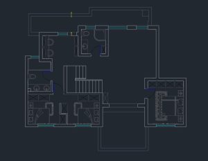 图片[1]-北山装饰11/24-现代学徒制-运行管理系统