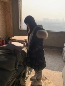 图片[1]-北山装饰12/9-现代学徒制-运行管理系统