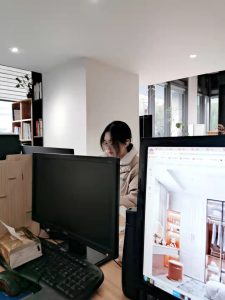 十又阁--包静秋--12.10-现代学徒制-运行管理系统