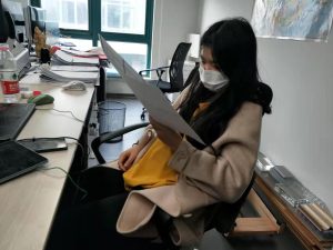 现代学徒制-运行管理系统-东沃设计 林芸 12.9