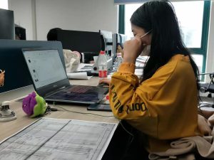 图片[1]-东沃设计 林芸 12.10-现代学徒制-运行管理系统