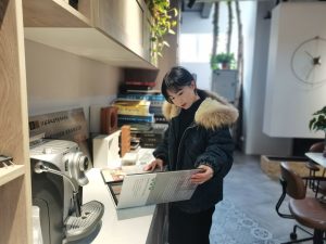 现代学徒制-运行管理系统-苏禾 12.9 尚佳琪