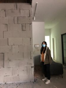 摩绘 12.7 刘子璇-现代学徒制-运行管理系统