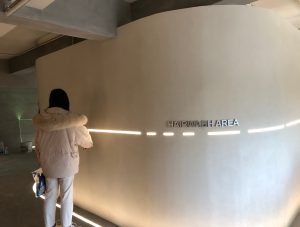 图片[1]-摩绘 12.9刘子璇-现代学徒制-运行管理系统