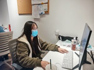 图片[1]-摩绘 12.10 刘子璇-现代学徒制-运行管理系统