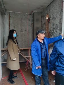 现代学徒制-运行管理系统-上海鸿境装饰｜顾萧｜12.09