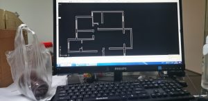 图片[5]-苏州桧木空间有限公司 姚晴洁 12.10-现代学徒制-运行管理系统