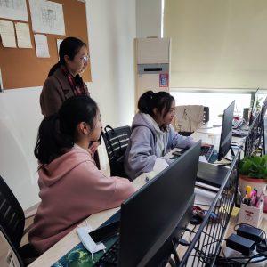 图片[9]-顶岗实习回访照片-现代学徒制-运行管理系统