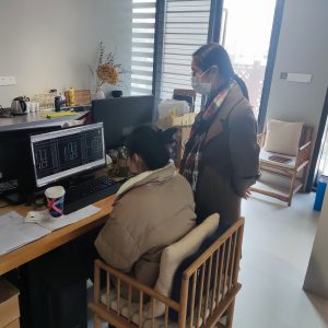 图片[2]-顶岗实习回访照片-现代学徒制-运行管理系统