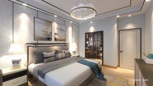 图片[1]-东沃  邱珍珍  12月2日-现代学徒制-运行管理系统