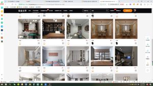 品尚装饰-裴璐瑶-2021.12.1-现代学徒制-运行管理系统