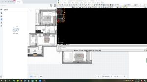 品尚装饰-裴璐瑶-2021.12.2-现代学徒制-运行管理系统