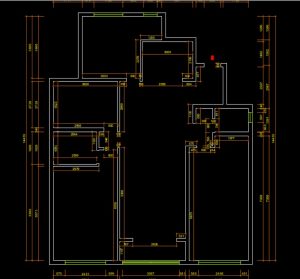 图片[1]-东沃 邱珍珍 12.3-现代学徒制-运行管理系统