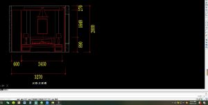 品尚装饰-裴璐瑶-2021.12.5-现代学徒制-运行管理系统