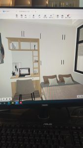 12.2 艾依格 陈佳慧-现代学徒制-运行管理系统