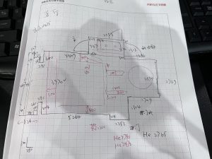 12.7 艾依格 陈佳慧-现代学徒制-运行管理系统