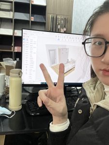 图片[2]-12.7 艾依格 陈佳慧-现代学徒制-运行管理系统