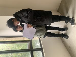 图片[2]-汇客饰家 郑轩 12.8-现代学徒制-运行管理系统