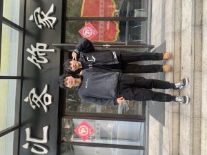 图片[2]-汇客饰家 郑轩 12.9-现代学徒制-运行管理系统