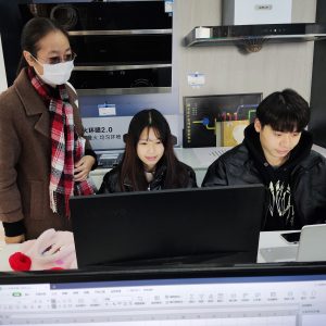 图片[10]-顶岗实习回访照片-现代学徒制-运行管理系统