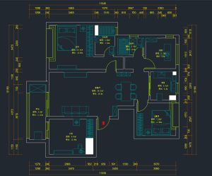 汇客饰家 郑轩 12.1-现代学徒制-运行管理系统