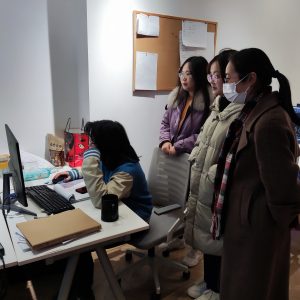 图片[3]-顶岗实习回访照片-现代学徒制-运行管理系统