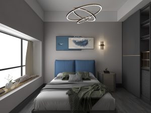 图片[2]-汇客饰家 郑轩 12.3-现代学徒制-运行管理系统