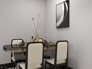 图片[3]-汇客饰家 郑轩 12.3-现代学徒制-运行管理系统