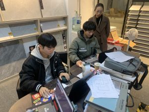 图片[7]-顶岗实习回访照片-现代学徒制-运行管理系统