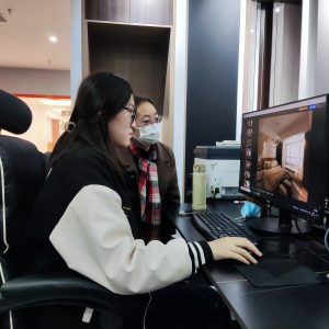 图片[11]-顶岗实习回访照片-现代学徒制-运行管理系统