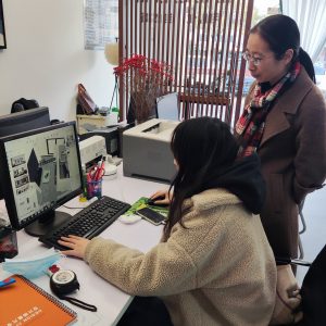 图片[8]-顶岗实习回访照片-现代学徒制-运行管理系统