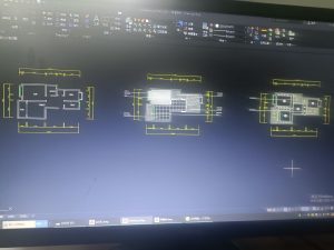 图片[1]-榫卯装饰—艺术1951李思韵2022.10.14-现代学徒制-运行管理系统