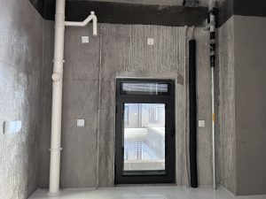 现代学徒制-运行管理系统-上海摩绘—艺术1951 廖梦蕾 2022.10.12