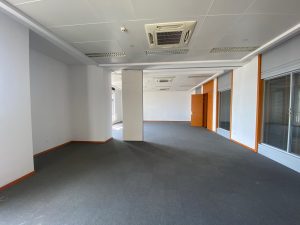 图片[2]-上海摩绘—艺术1951孙飞冉2022.10.25-现代学徒制-运行管理系统