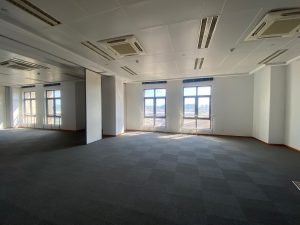 图片[3]-上海摩绘—艺术1951孙飞冉2022.10.25-现代学徒制-运行管理系统