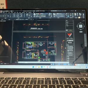 图片[2]-万涛——艺术1951黄梦岩2022.10.12-现代学徒制-运行管理系统