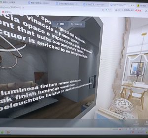 图片[2]-榫卯装饰—艺术1951李思韵2022.10.18-现代学徒制-运行管理系统