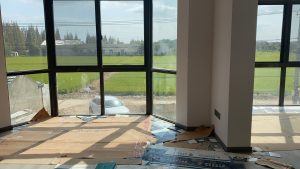 图片[3]-沐泽-艺术1951周宇雯2022.10.17-现代学徒制-运行管理系统