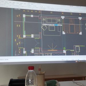 现代学徒制-运行管理系统-九州装饰—艺术1851孟楠楠 2022.11.9