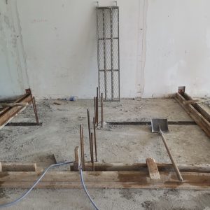 图片[1]-带走—艺术1951王怡杰—10.14-现代学徒制-运行管理系统