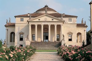 图片[2]-澄岳设计——艺术1951杨舒清2022.10.24-2022.10.28-现代学徒制-运行管理系统