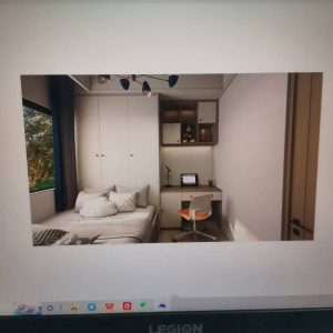 现代学徒制-运行管理系统-苏禾装饰–陆高婧 11.7