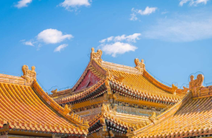 图片[3]-澄岳设计——艺术1951杨舒清2022.10.24-2022.10.28-现代学徒制-运行管理系统