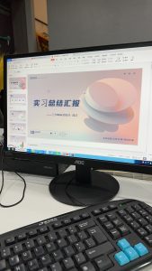 图片[1]-元洲装饰—艺术1951胡晓玲2022.10.27-现代学徒制-运行管理系统