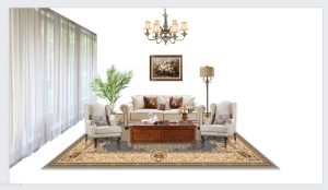 现代学徒制-运行管理系统-带走—艺术1951王怡杰—10.11