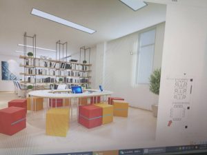 图片[3]-苏州榫卯—艺术1951李思韵2022.10.11-现代学徒制-运行管理系统